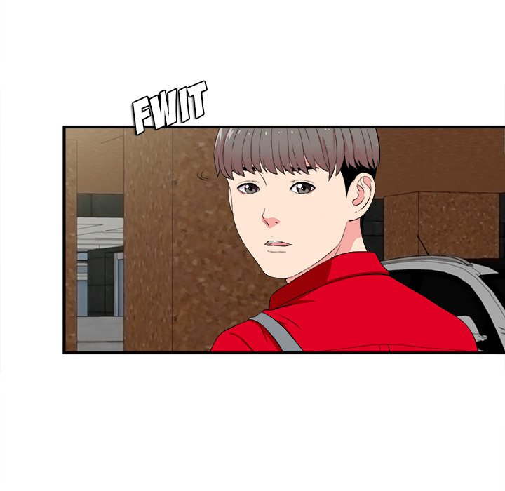 Watch image manhwa Behind The Curtains - Chapter 23 - 02imqifZgDL6i8D - ManhwaXX.net