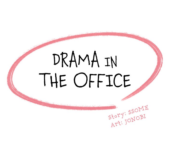 The image Drama In The Office - Chapter 6 - 02nXJbsv5HoM9UC - ManhwaManga.io