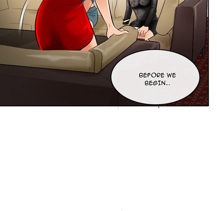 Watch image manhwa Black Love - Chapter 52 - 02rxGewRM0td5vi - ManhwaXX.net