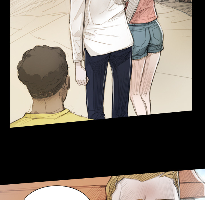 The image Two Girls Manhwa - Chapter 1 - 035p54YXUMDBohV - ManhwaManga.io