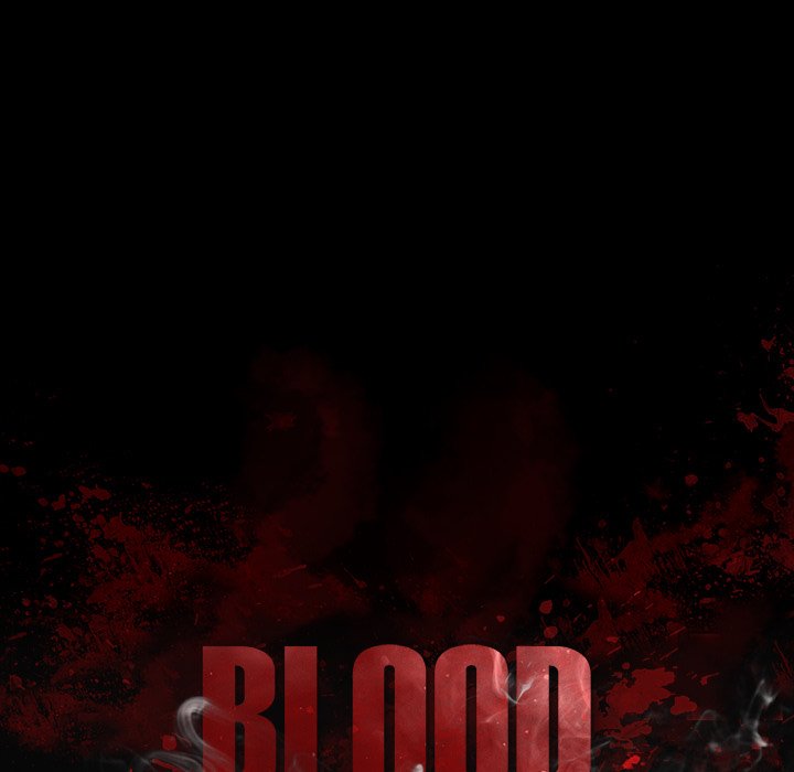 Read manga Blood Blade - Chapter 10 - 04G39sQmpfNkRUq - ManhwaXXL.com