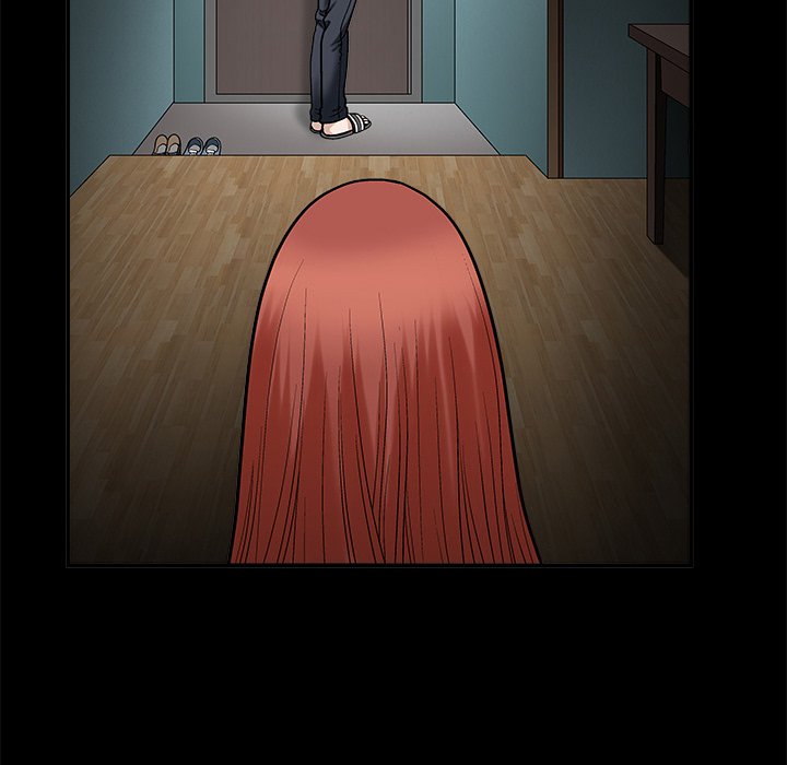 Watch image manhwa Unspeakable - Chapter 20 - 04s8Ap0ZhiikauJ - ManhwaXX.net