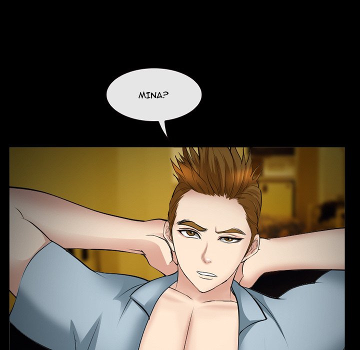 Watch image manhwa The Client - Chapter 39 - 04sJN8up2mqrq7Y - ManhwaXX.net