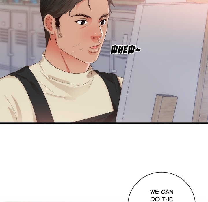 Watch image manhwa The Daughter Of My First Love - Chapter 25 - 0512jUcaPFk4Tsh - ManhwaXX.net