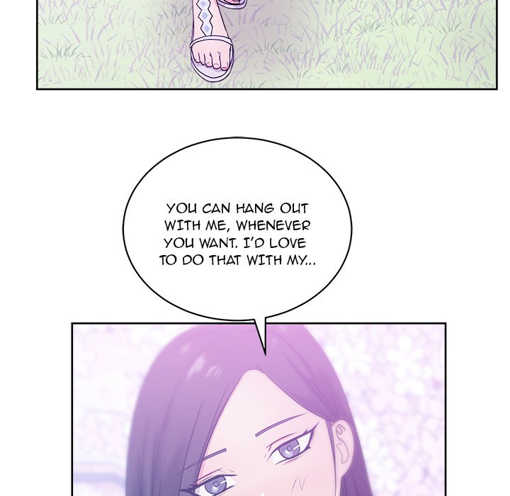 Watch image manhwa Soojung's Comic Store - Chapter 32 - 05akkJhdIZvkqJ0 - ManhwaXX.net