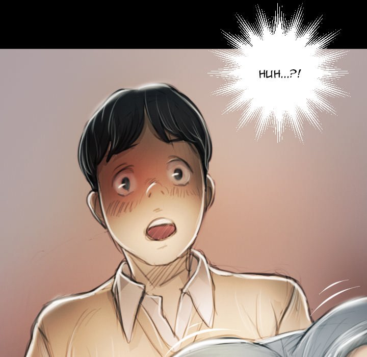 The image 05oPq6RicGvGwGQ in the comic Two Girls Manhwa - Chapter 11 - ManhwaXXL.com
