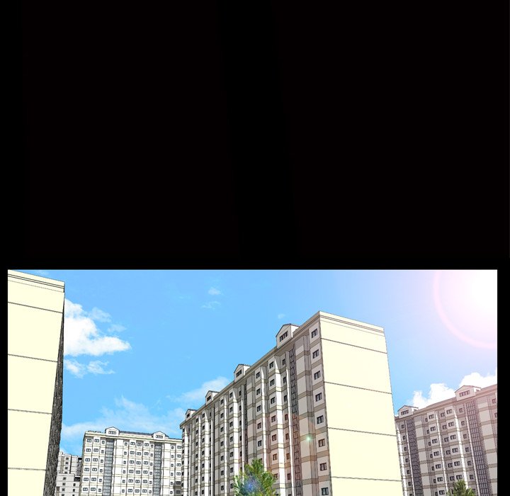 Watch image manhwa Difficult Choices - Chapter 8 - 05w3WkI7EZfVNuf - ManhwaXX.net