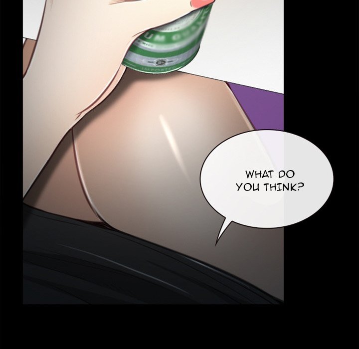 Watch image manhwa Tell Me You Love Me - Chapter 5 - 06CozIcWboqhRy7 - ManhwaXX.net