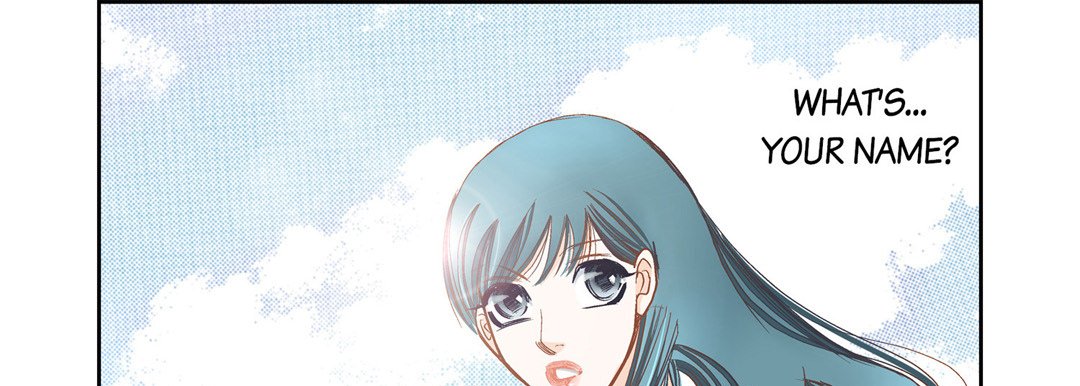 Read manga 100% Perfect Girl - Chapter 94 - 06HOHolsmDqaR6E - ManhwaXXL.com