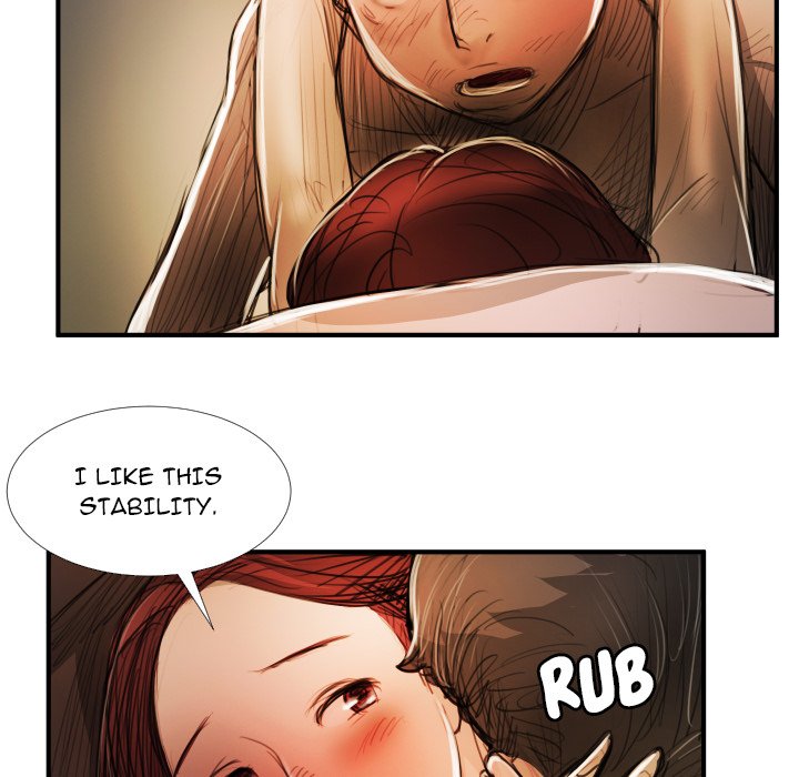 The image 06J5cUqlakEky2P in the comic Two Girls Manhwa - Chapter 18 - ManhwaXXL.com