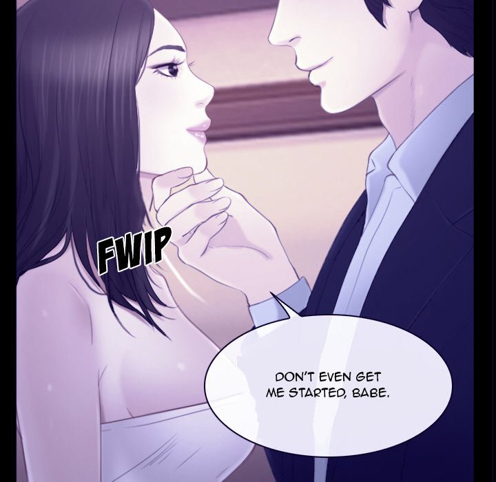 Watch image manhwa Tell Me You Love Me - Chapter 23 - 07Y2yAWleq1Sw8X - ManhwaXX.net