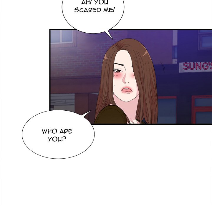 Watch image manhwa Behind The Curtains - Chapter 39 - 08GukZGSZdG95eM - ManhwaXX.net