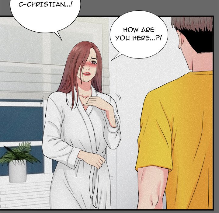 Watch image manhwa Behind The Curtains - Chapter 16 - 08LNrPFmOWh3a42 - ManhwaXX.net