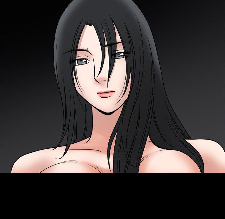 Watch image manhwa Unspeakable - Chapter 30 - 08URRqaWCZ1yEnG - ManhwaXX.net