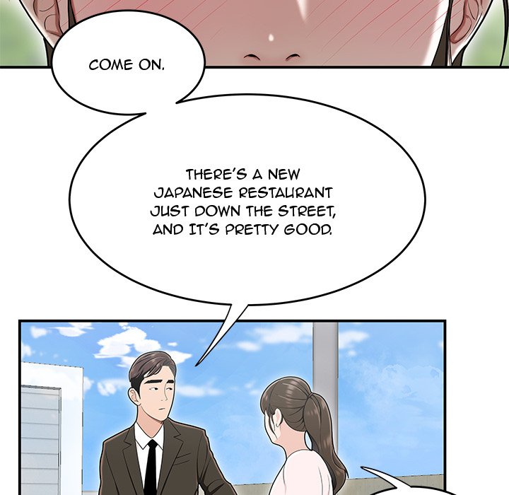 Xem ảnh Drama In The Office Raw - Chapter 16 - 08oXObN4L7Ac4h0 - Hentai24h.Tv