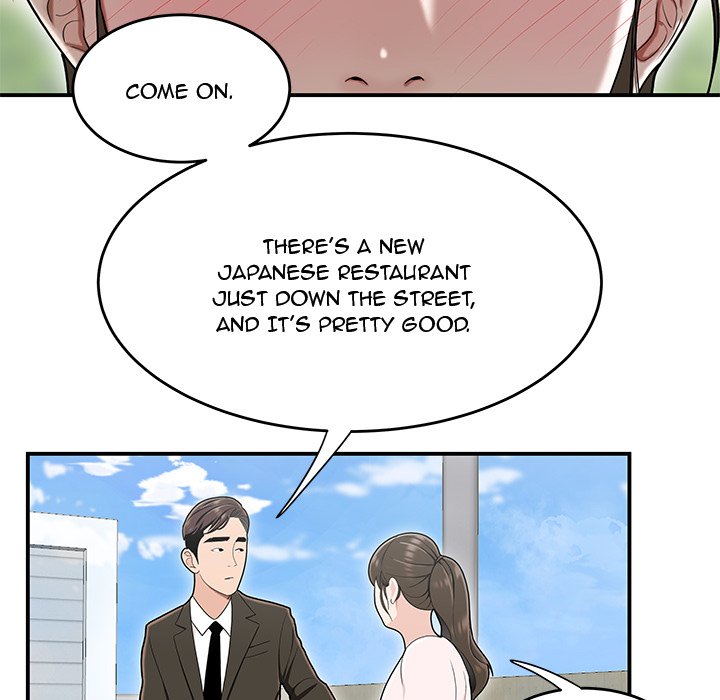 Read manga Drama In The Office - Chapter 16 - 08oXObN4L7Ac4h0 - ManhwaXXL.com