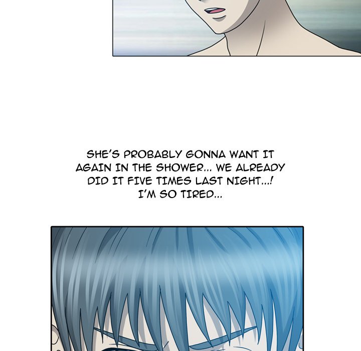 Watch image manhwa Disfigured - Chapter 19 - 09fxlHdXwg0n5Gt - ManhwaXX.net