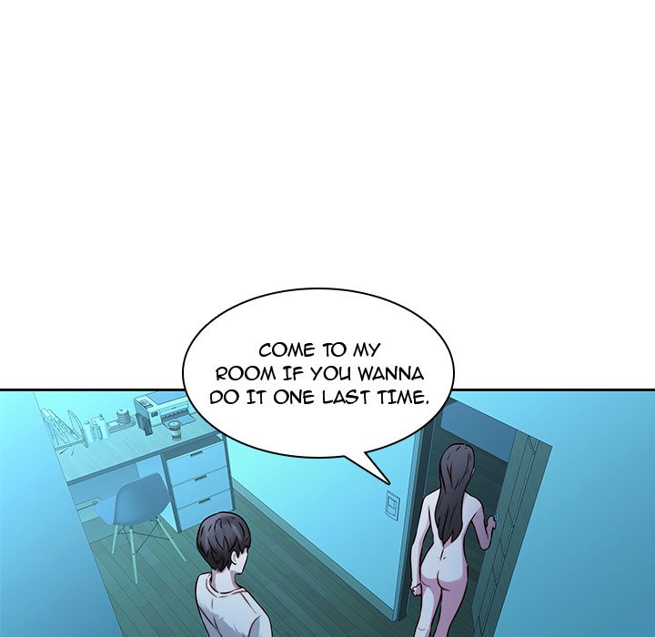 Watch image manhwa Our Twenties - Chapter 29 - 0AJGnpXDNkzelEZ - ManhwaXX.net