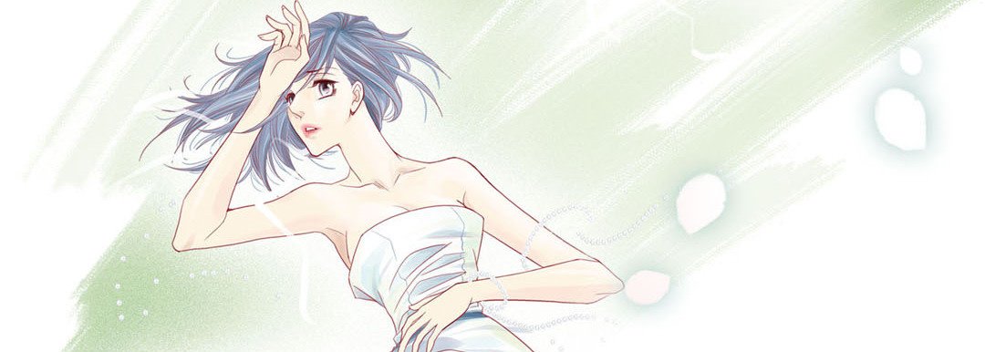 Read manga 100% Perfect Girl - Chapter 113 - 0AihcwlH4xOi8v7 - ManhwaXXL.com