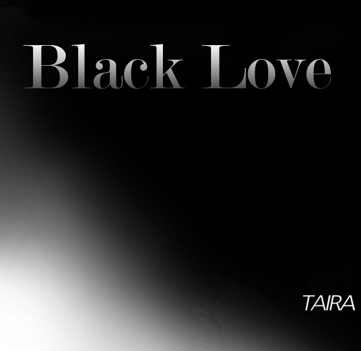 Xem ảnh Black Love Raw - Chapter 21 - 0AzQupGzY3st5iS - Hentai24h.Tv