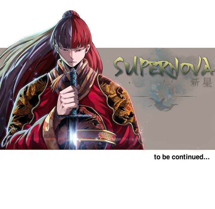 Read manga Supernova - Chapter 81 - 0BLXWEiWg3xheeM - ManhwaXXL.com