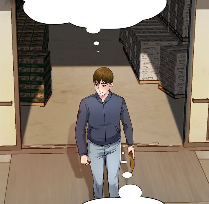 Watch image manhwa My Memory Of You - Chapter 3 - 0Be8CGDNibB0Kpz - ManhwaXX.net