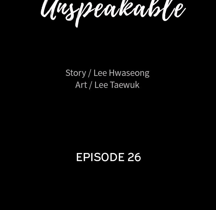 Xem ảnh Unspeakable Raw - Chapter 26 - 0C0wzGd4BHx2yoT - Hentai24h.Tv