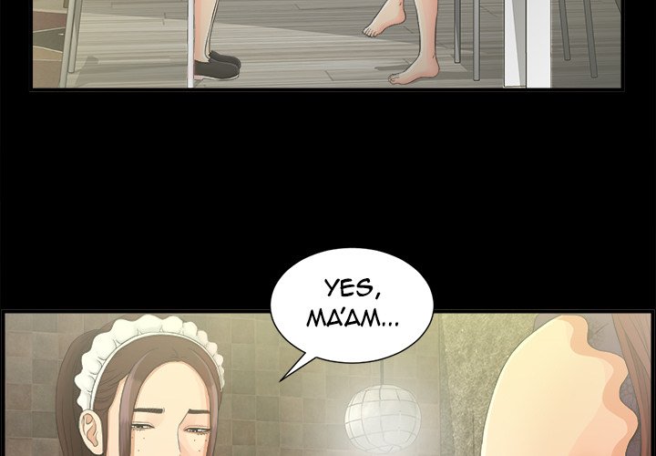 Watch image manhwa The Widow - Chapter 40 - 0C50e0p82L5QsuO - ManhwaXX.net