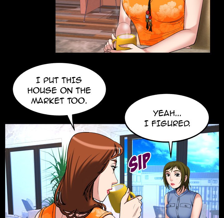 Watch image manhwa My Wife's Partner - Chapter 94 - 0ChiGJjFZCCQEuo - ManhwaXX.net