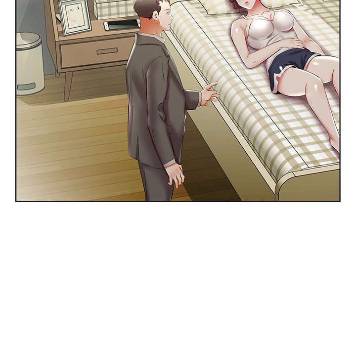 The image 0DFQ8Whk9TOGcxN in the comic Sweet Guilty Love - Chapter 52 - ManhwaXXL.com