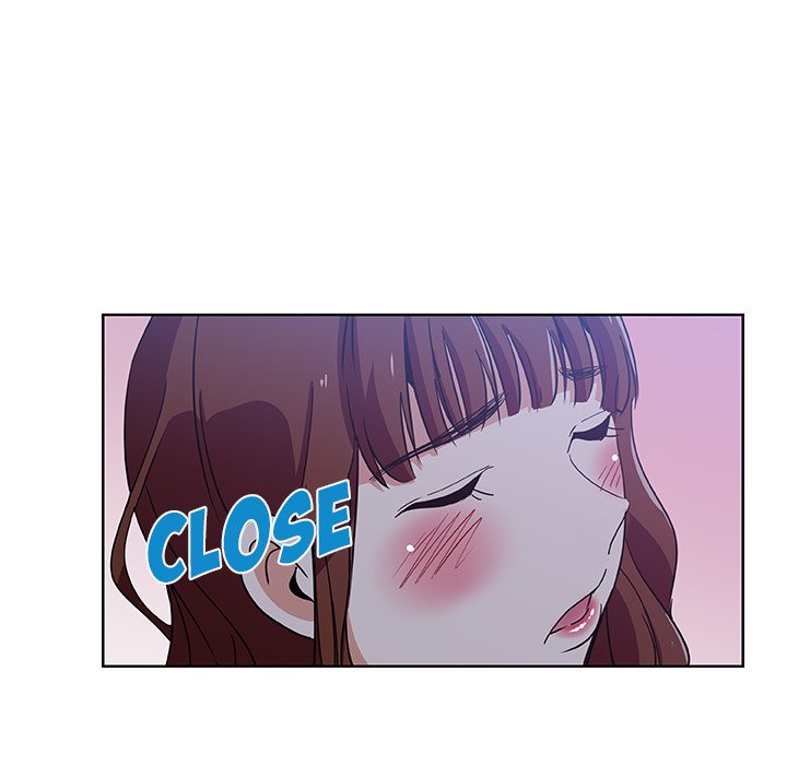 The image 0DGnJpV8OYYyoVm in the comic Missing Nine - Chapter 5 - ManhwaXXL.com
