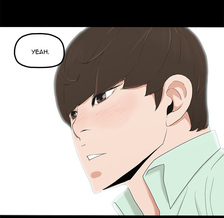 Watch image manhwa Happy - Chapter 4 - 0DjvIFdvhhyElqQ - ManhwaXX.net