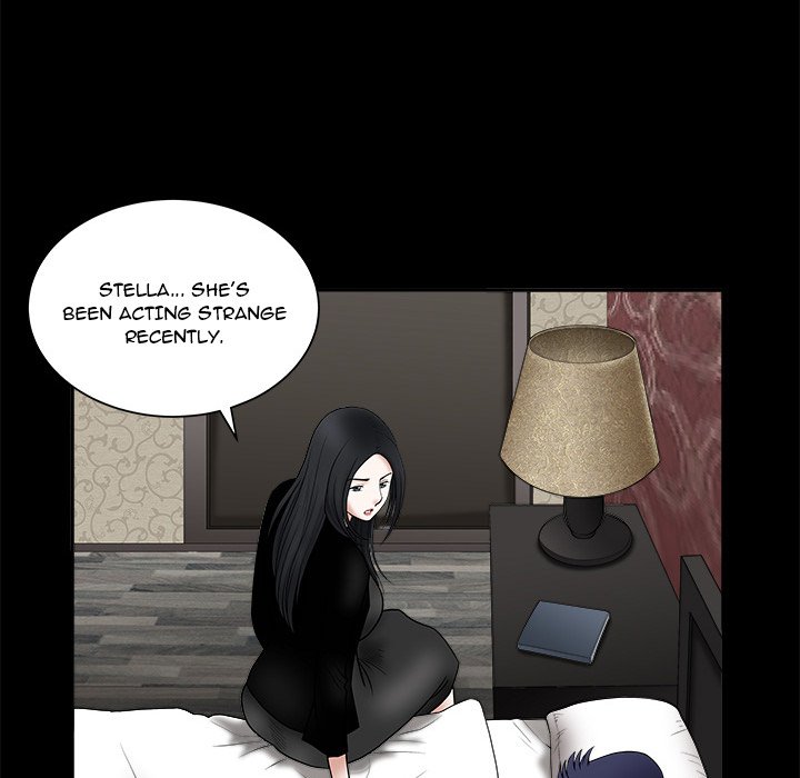 Watch image manhwa Unspeakable - Chapter 24 - 0DmCeu2zLPlyJZM - ManhwaXX.net