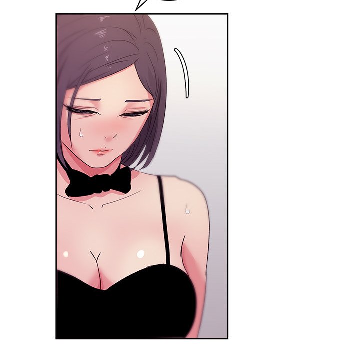 Xem ảnh Soojung's Comic Store Raw - Chapter 18 - 0E13slfpmfQKYe6 - Hentai24h.Tv