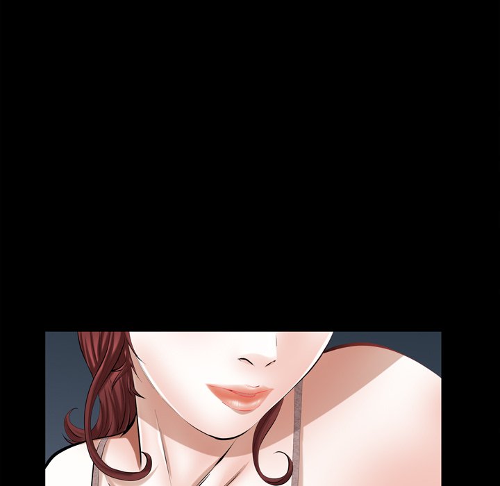 Watch image manhwa Difficult Choices - Chapter 30 - 0E92YcpD7rbWH8t - ManhwaXX.net