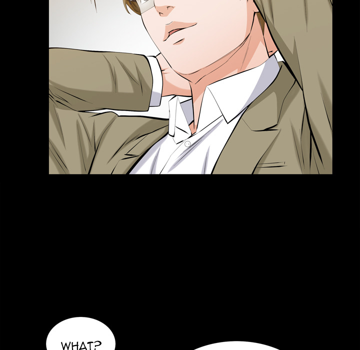 Watch image manhwa Difficult Choices - Chapter 2 - 0EQYP73il5GrFrb - ManhwaXX.net