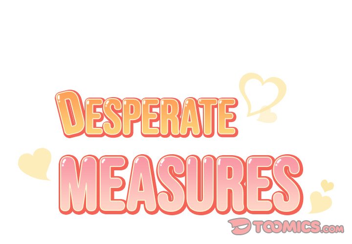 Watch image manhwa Desperate Measures - Chapter 12 - 0EXGhaBcez1MFAJ - ManhwaXX.net