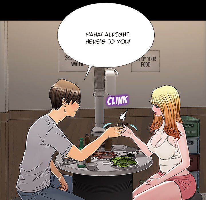 Watch image manhwa Superstar Cynthia Oh - Chapter 11 - 0Eux4BBdCvMIDf9 - ManhwaXX.net