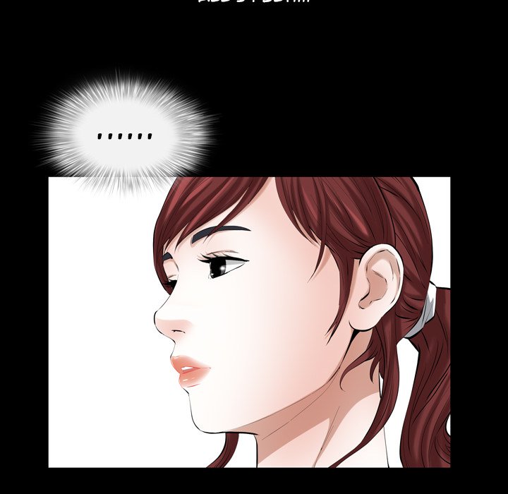 Watch image manhwa Difficult Choices - Chapter 26 - 0EweEoWXAY2V4Xk - ManhwaXX.net
