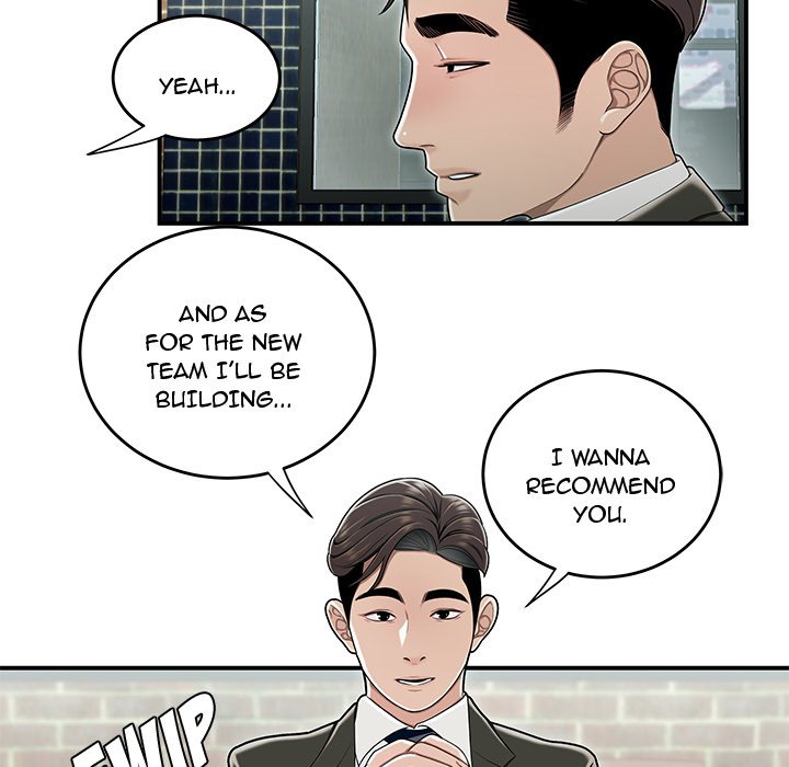 Read manga Drama In The Office - Chapter 19 - 0F3pXfNco68D4Ah - ManhwaXXL.com