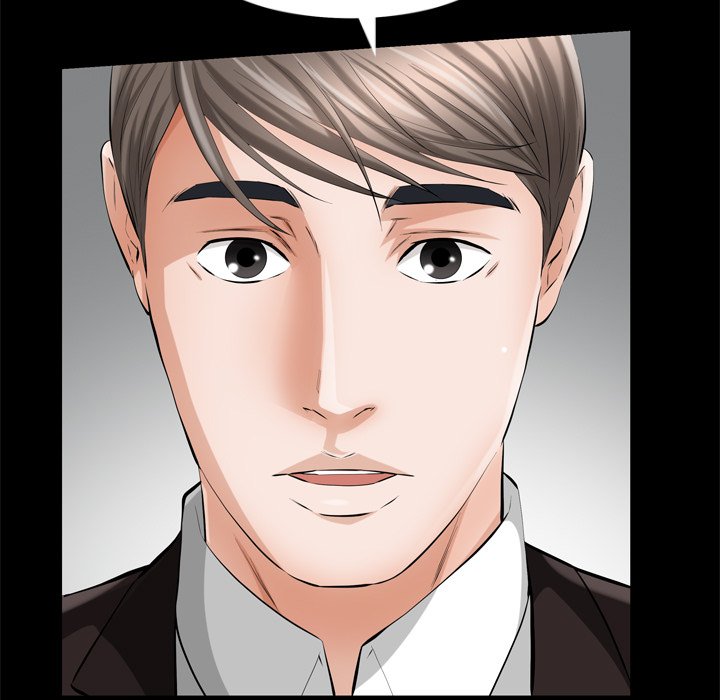 Watch image manhwa Difficult Choices - Chapter 5 - 0F6FshhvKNPOngy - ManhwaXX.net