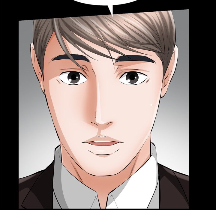 Read manga Difficult Choices - Chapter 5 - 0F6FshhvKNPOngy - ManhwaXXL.com