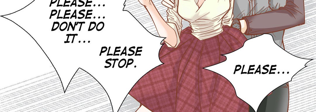 The image 100% Perfect Girl - Chapter 83 - 0FKVjfNX6r2plQT - ManhwaManga.io