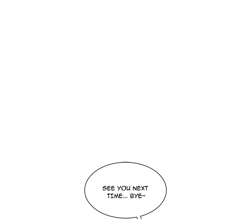 Watch image manhwa Soojung's Comic Store - Chapter 16 - 0FWtRva0df0GhMt - ManhwaXX.net