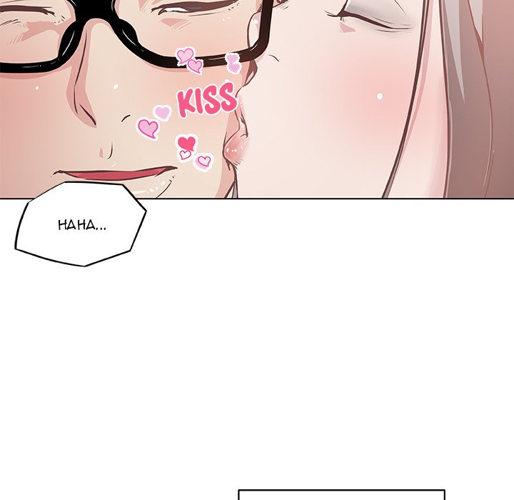 Watch image manhwa Love Recipe - Chapter 6 - 0Frx9NUCJx8qKdY - ManhwaXX.net