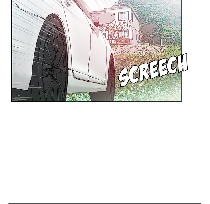 The image 0GN4MIEnPJPEFir in the comic Sweet Guilty Love - Chapter 9 - ManhwaXXL.com