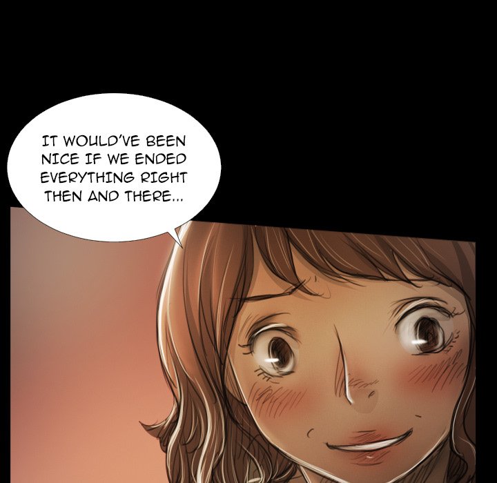 The image 0GndAT3gjEwtHsE in the comic Two Girls Manhwa - Chapter 20 - ManhwaXXL.com