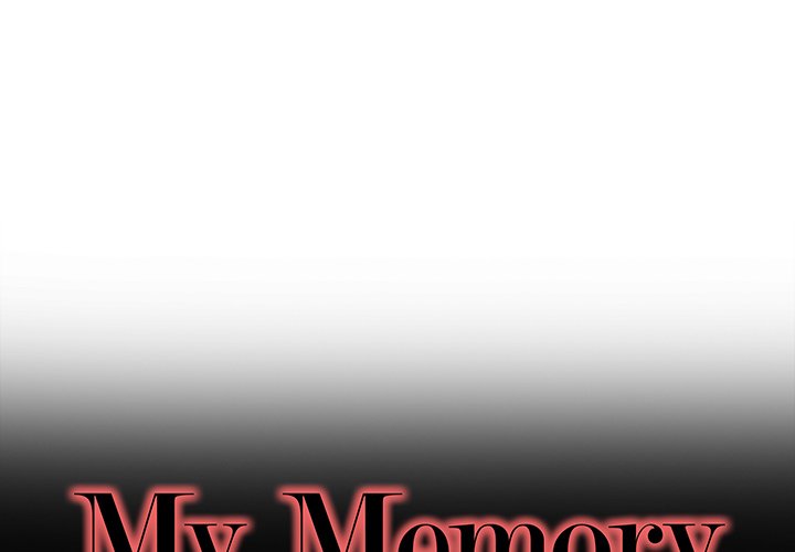 Xem ảnh My Memory Of You Raw - Chapter 17 - 0HBPyLmPL0uEyEU - Hentai24h.Tv