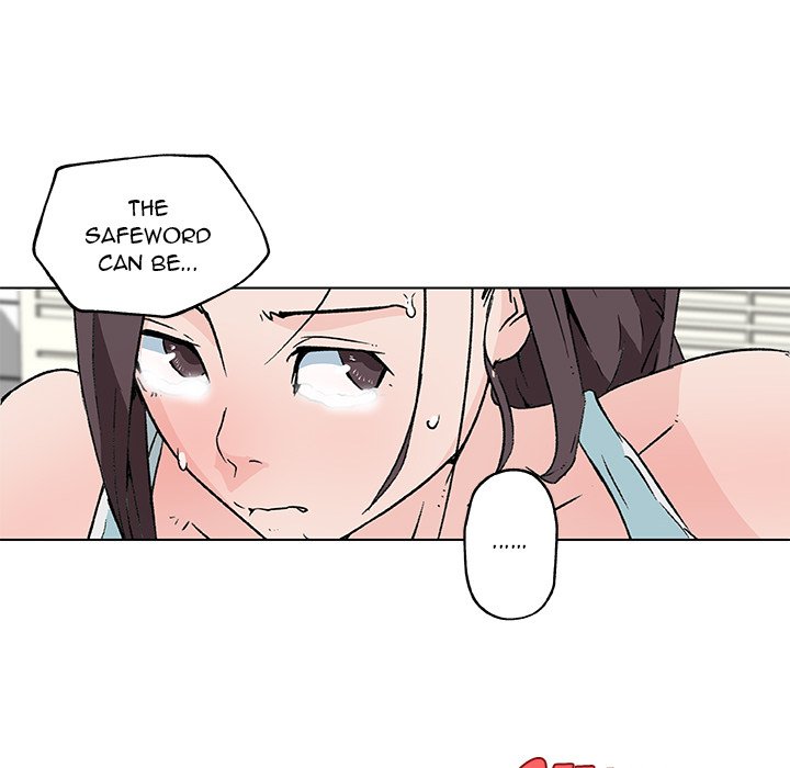 Watch image manhwa Love Recipe - Chapter 15 - 0HRM3aOG2uYtXqp - ManhwaXX.net