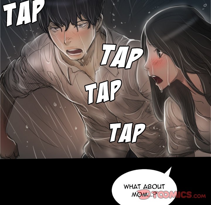 The image 0I7h7ktibrhAPgR in the comic Two Girls Manhwa - Chapter 31 - ManhwaXXL.com